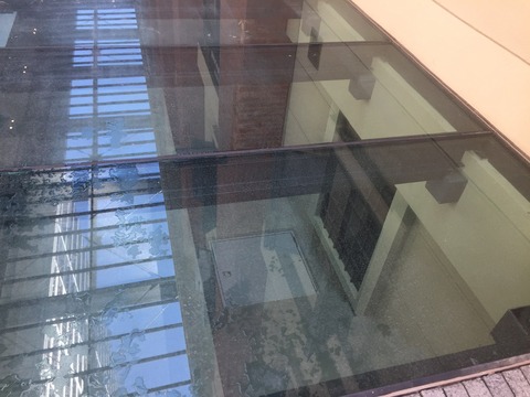 060B2D76-B1F4-44B3-9DAE-9DD3EC801DAC