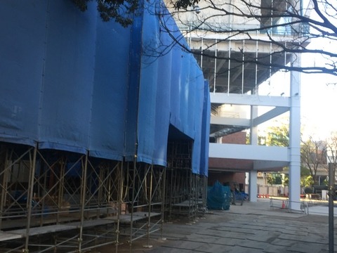 54BAA5B4-ACE7-4238-AA62-8AE15041EBA1