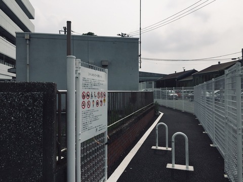 5437C10B-A7EF-4945-B26D-DB666CE8DEE2