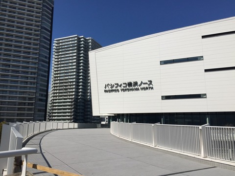 68E7E47B-4B00-4D64-8C44-E5B0FC522E87