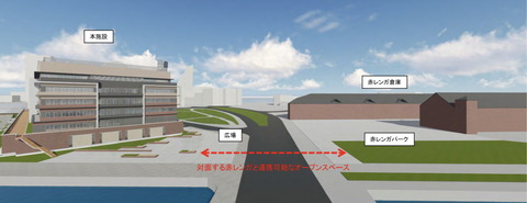 2EF00ACD-9BB8-468E-B347-CE6AF5771648