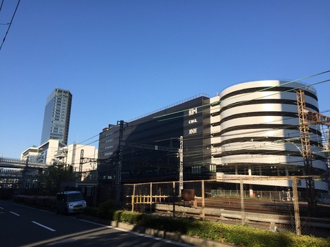 F47B3B2B-86C2-49FC-AB07-BAE67634EB5D