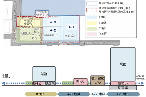 0AFEBF6D-1C6C-457B-A8F4-66F5E73B1475