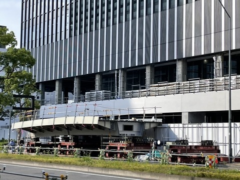 A9D55689-22F6-425B-A50C-12597F8EED46