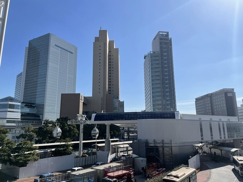 FF63540D-95E4-4171-9630-8BB116EF6219