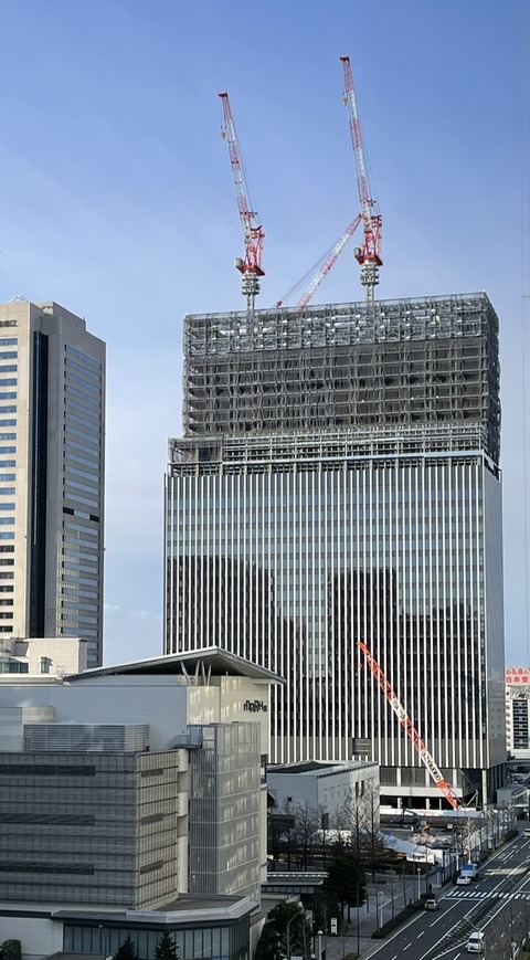 B86F0B1F-2461-4779-AD20-61E18B9C1781