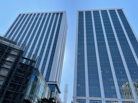 86DDCAFF-81E1-4999-9FC7-5D2DD368265B