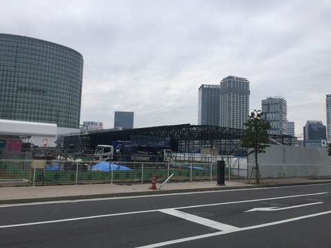 6D19C0C0-168E-46F3-9E09-641C376228F1