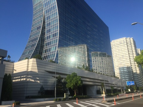 774303A2-06A3-461E-8775-282B20CCFAD9