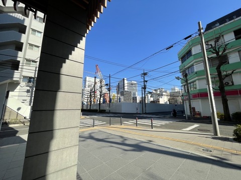 46FD819C-4E51-4967-A096-464A19D8DE7B