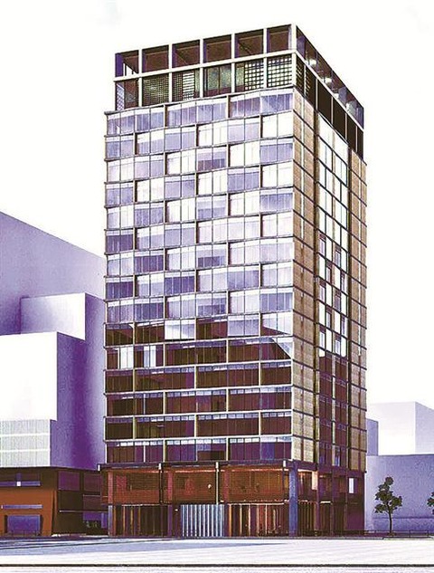 F1A845F8-0E48-40E9-921E-2C11461FE5F1