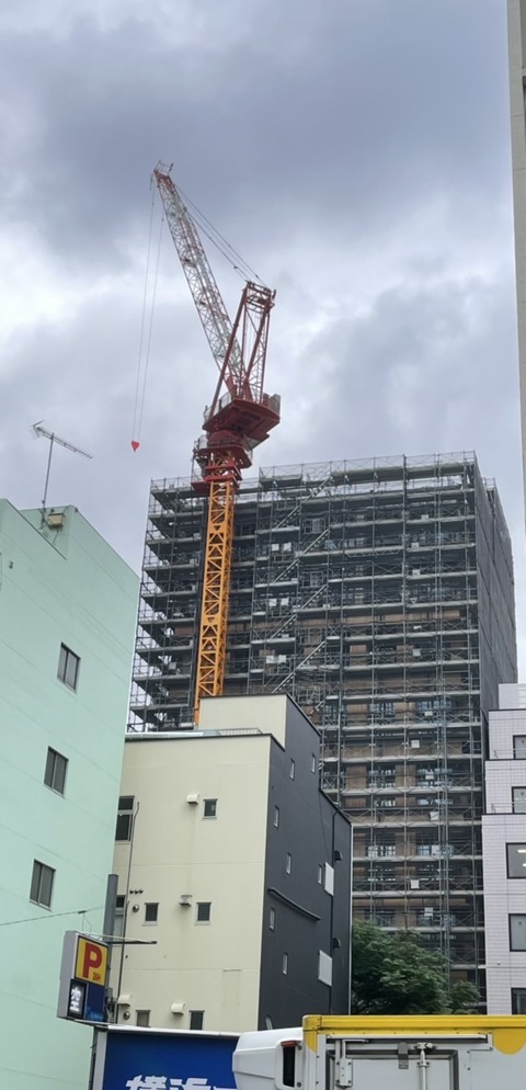 1177D76D-3944-4858-80AC-C50B2CC5B90F