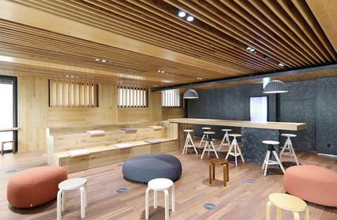 D03C1721-11B1-49D0-9962-3421A02A5141