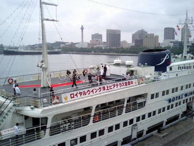 イメージ 3
