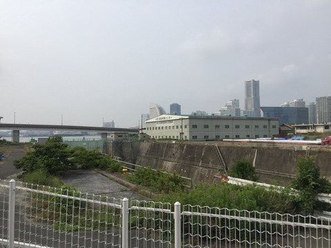 C82E7BB8-ADAB-4416-A328-10AC20C6E68C