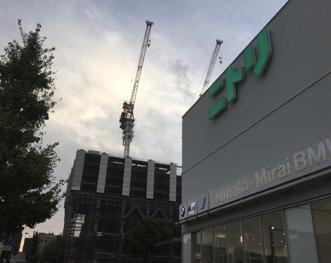 EE023F90-0601-4670-BBB2-A2A352AAEB07