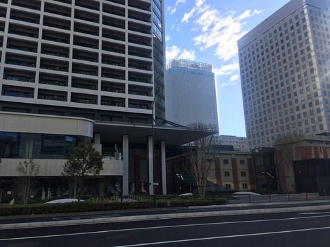 96E4119C-E3C8-4FE4-A9BC-81A074506D01