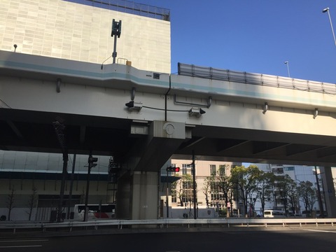 A659B1EE-CB76-49A7-9E84-D1D42F355748