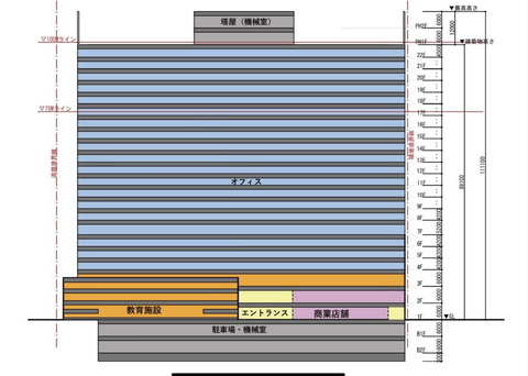 100487DD-5699-4A58-809E-AF052A6A745C