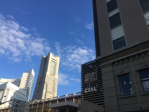 B1A45336-F376-40A6-AD20-281634D98BB5