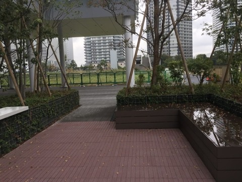 2DFAD55D-EA6C-4FDE-B761-03A94446E63D