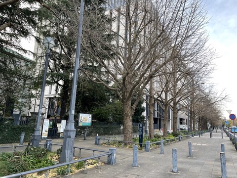 D52F1A2D-8752-4B26-97D2-C479BB443526