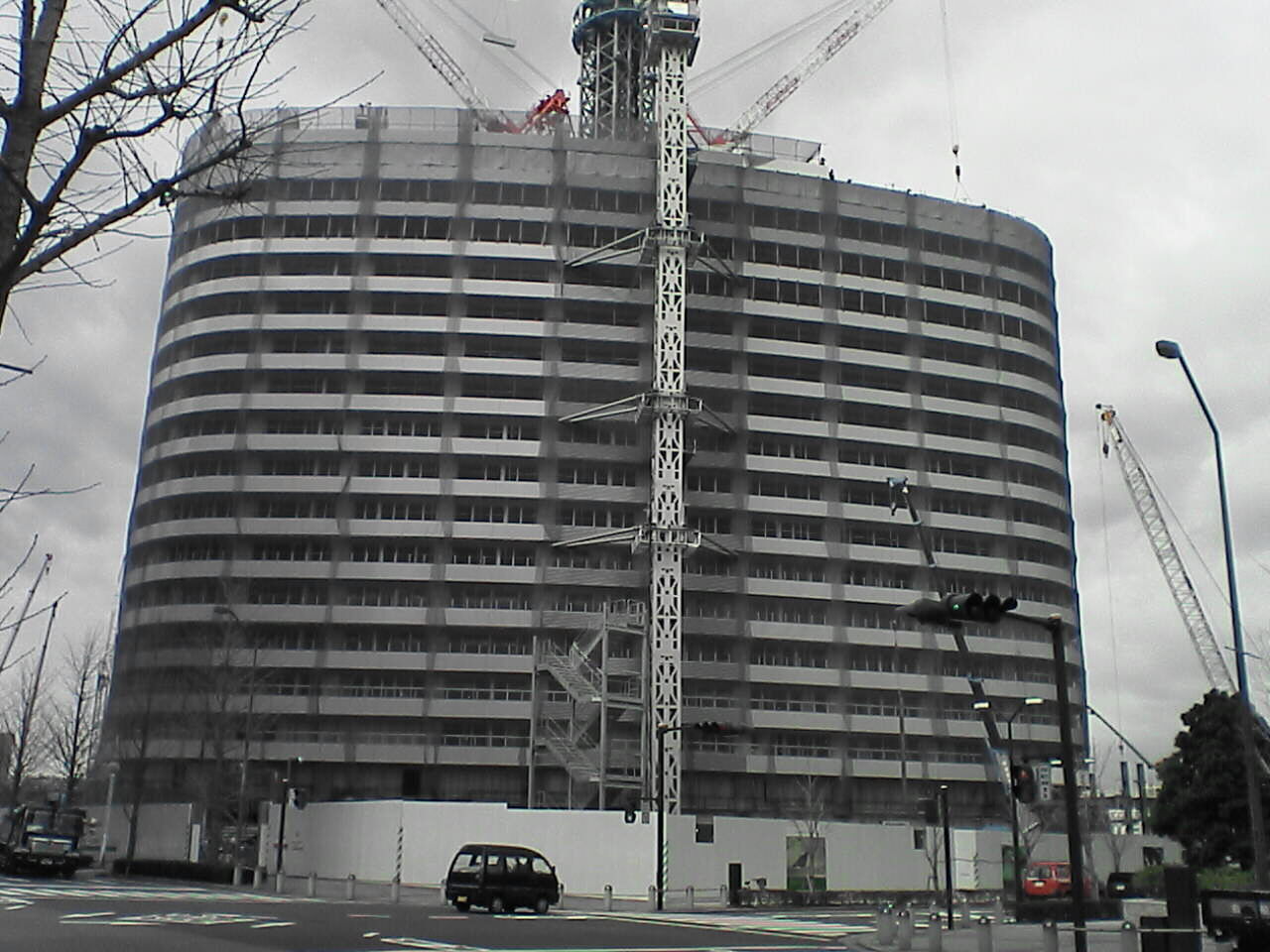 イメージ 1