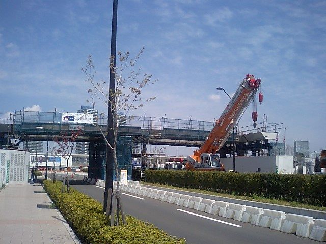 イメージ 1