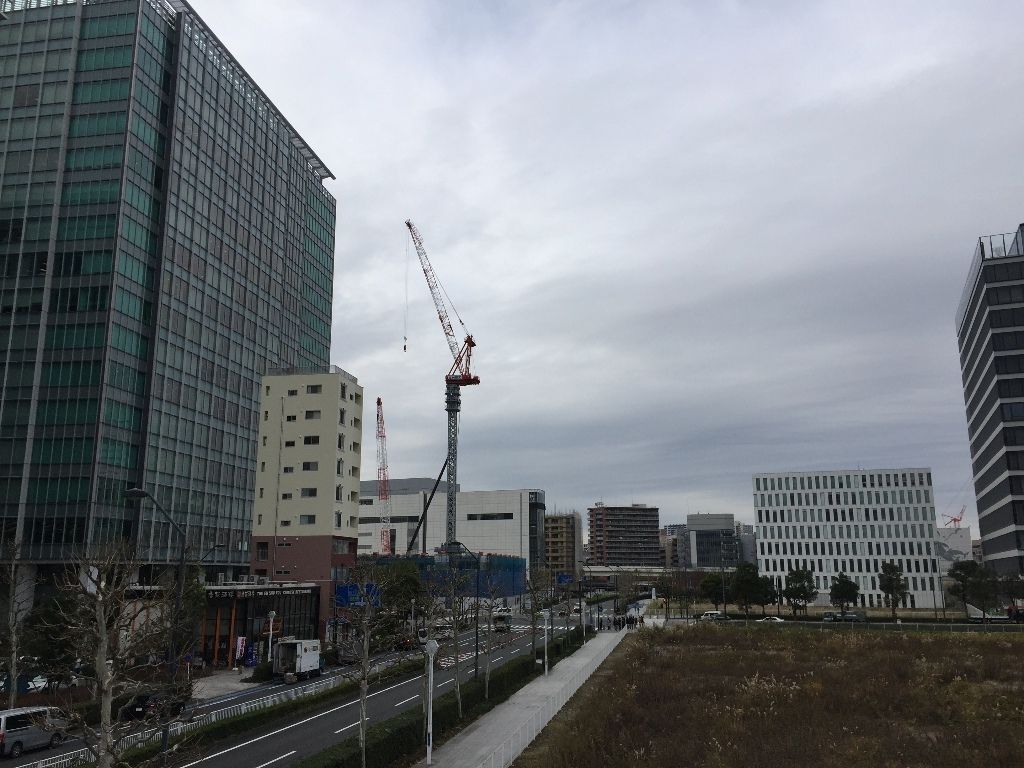 イメージ 3