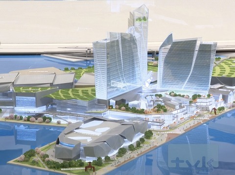 5400470E-6DDD-457B-BF8E-C08C79046A4D