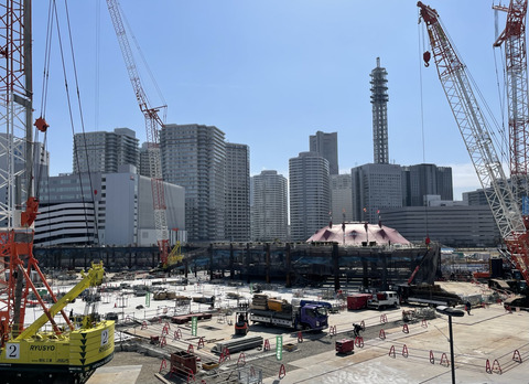 20446B79-C190-462A-8295-20E06DEEADFE