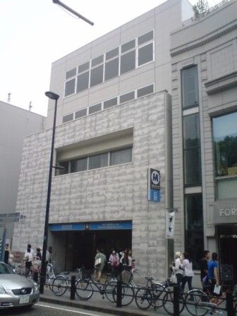 イメージ 1