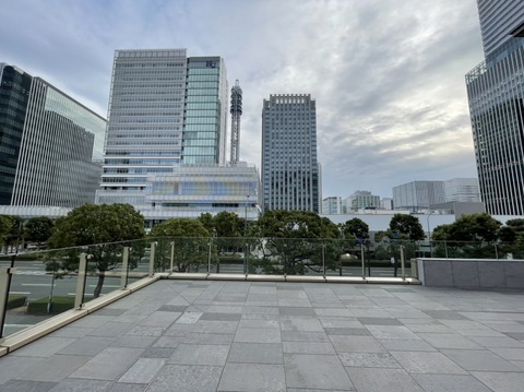 2732FD58-E423-4FF6-A030-BC4C412CD3E7