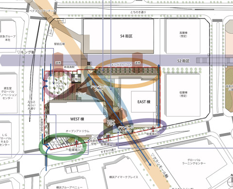 536E982B-B056-4A00-A375-DB5671739C19