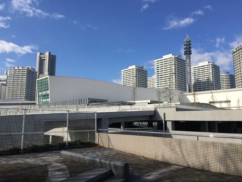 6EE7C708-DD22-4D21-9554-D31AFE47F695