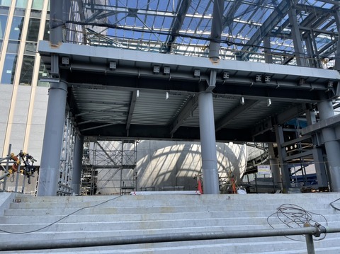 222AEB30-867F-49ED-A0DB-BB196B2CD999