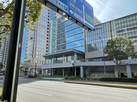 7675B755-E343-427B-ADB9-3F746E0704A9