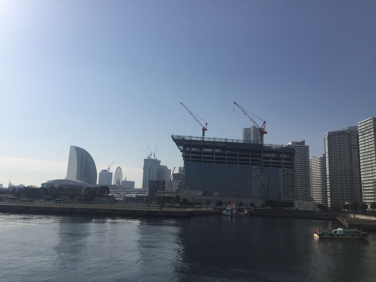 イメージ 3