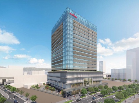 BA8BFBC3-A80B-48E3-9738-850C489AF444