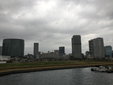 BBC1ED2C-7869-41B0-B531-6B366C997199