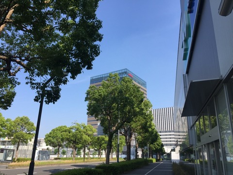 1566DAD9-D2C4-4FD4-97C2-DFF4FAEF80D3