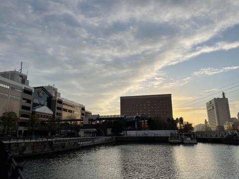 41187A65-7967-4549-AA25-57EB1270E3E4