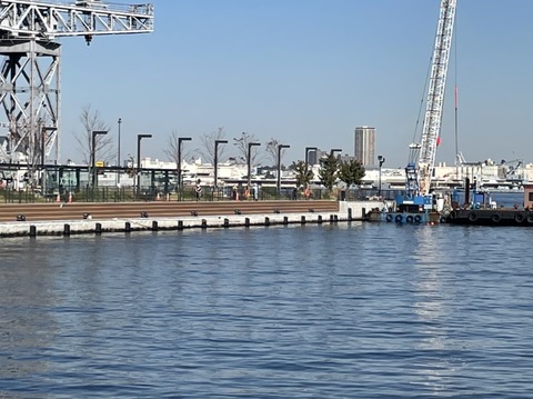 83EF9F78-D661-4F04-8318-5007ED269F99