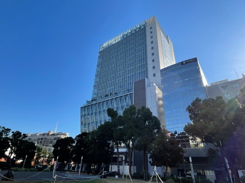 4D9EEECB-8184-4F82-A070-4D36D0C21943