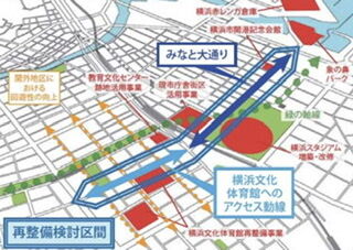 AE676C1A-116B-4BBE-985B-49B0E91A3DFA