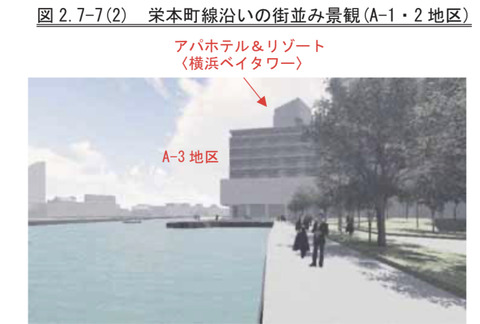 708F55CD-D9D3-41C1-9A7A-12791272D4D1