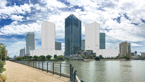 9CC7F501-3A97-420A-9C7E-8888C943E0D5