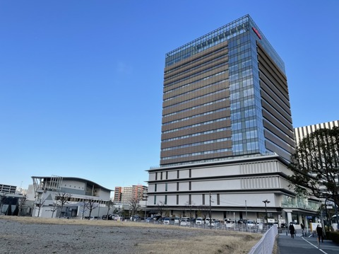 0AF125CF-43FE-4FEB-82BC-3317BE624FC5