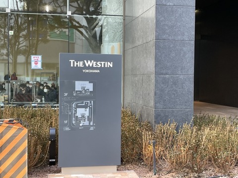 5EE84BCE-F944-4746-A44C-7C924F517420