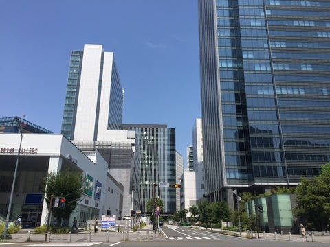 43168B6D-76BB-48D4-ADB4-21E981097B80